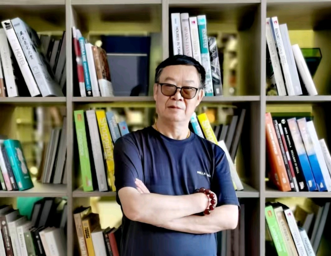【踏着高温再出发】一路向东，再向北：文图/刘 钰（甘肃兰州）（图41）