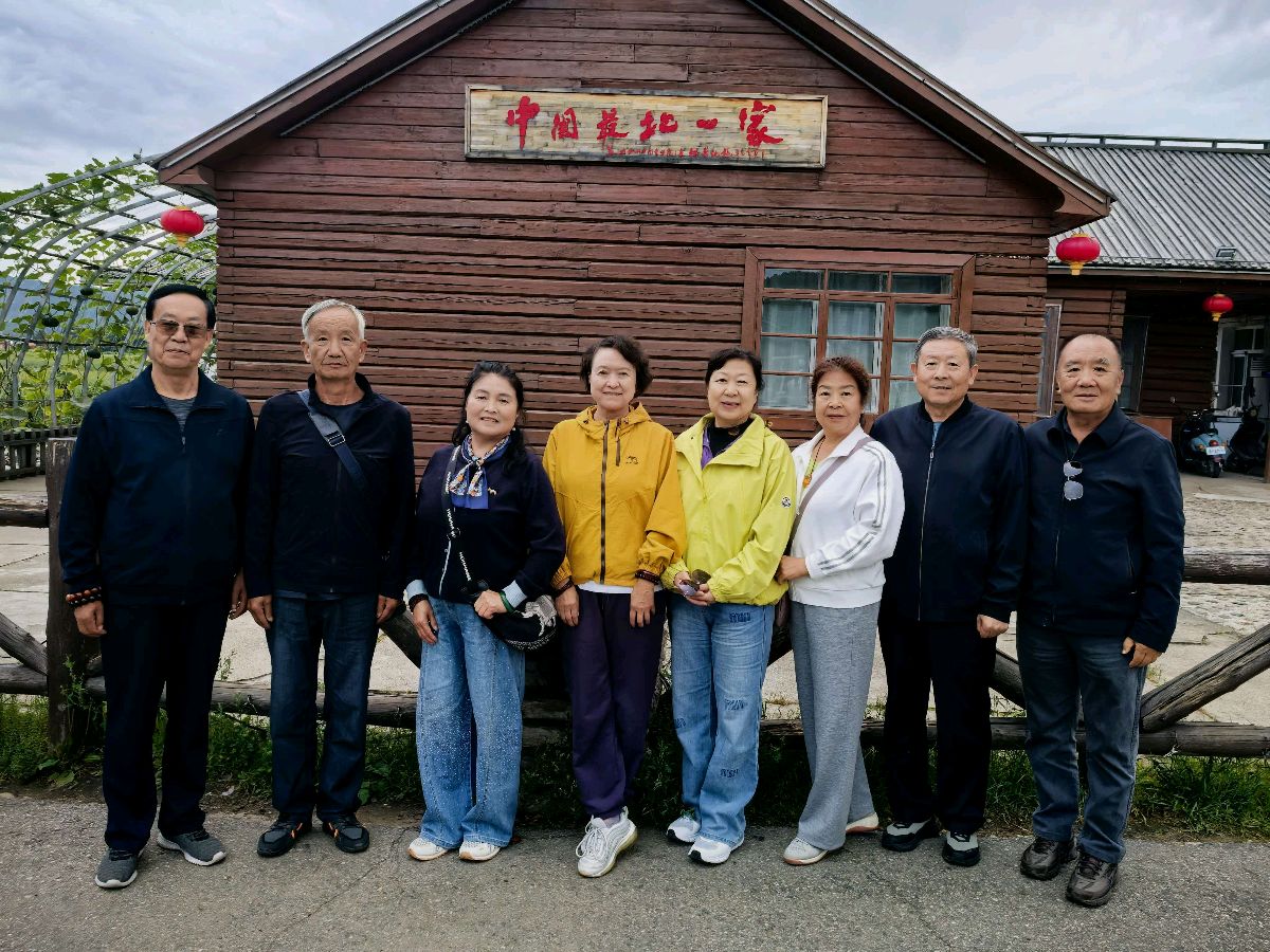 【踏着高温再出发】一路向东，再向北：文图/刘 钰（甘肃兰州）（图32）