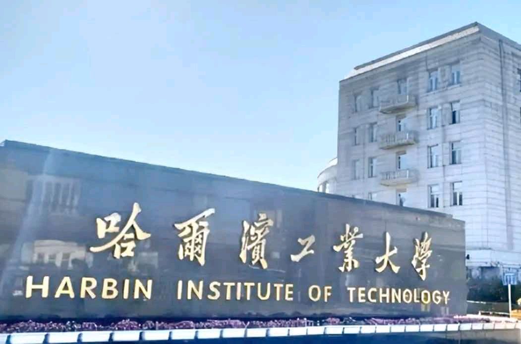【踏着高温再出发】一路向东，再向北：文图/刘 钰（甘肃兰州）（图38）