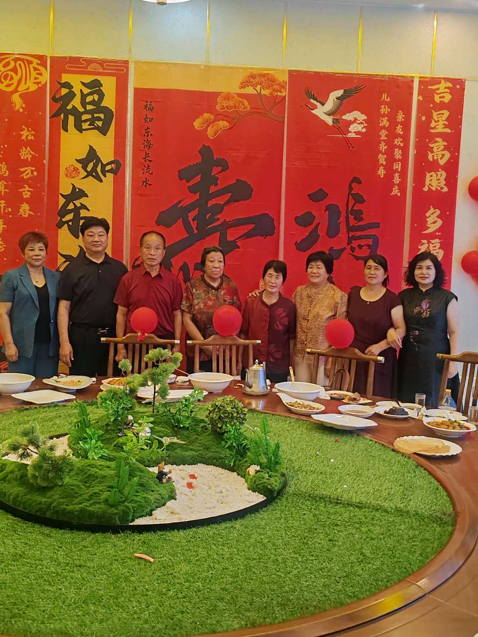 平凡中的光环（图4）