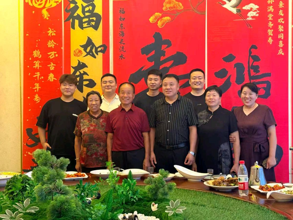 平凡中的光环（图5）