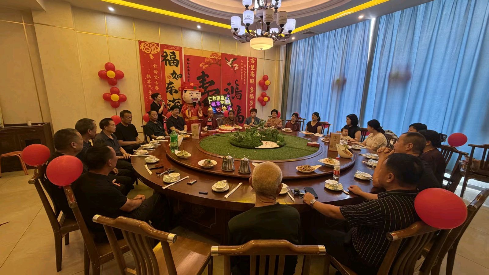 平凡中的光环（图8）