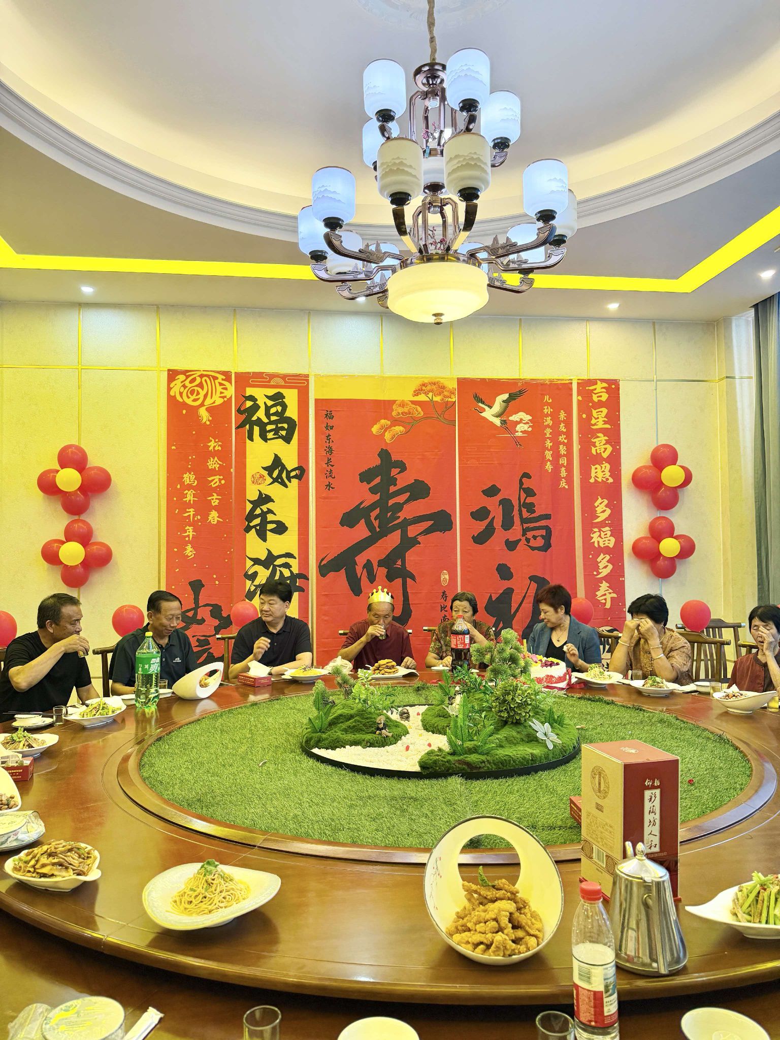 平凡中的光环（图6）