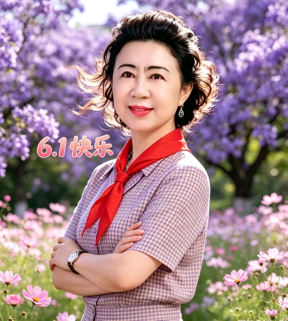风琴声里半生缘