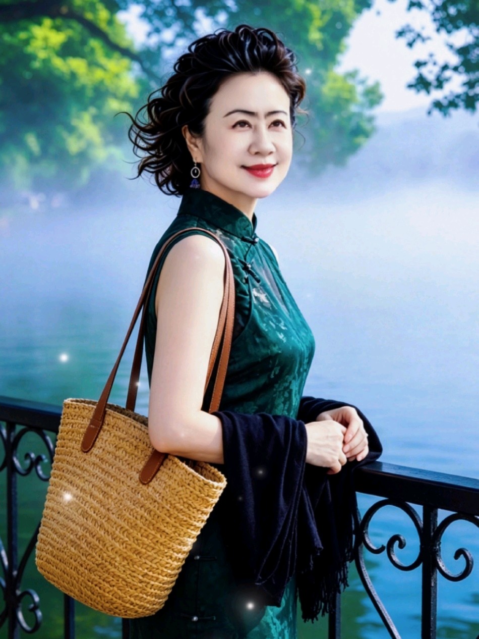 咂摸
