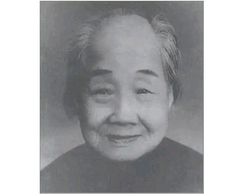 赵志超丨树高千丈也忘不了根——伟人毛泽东的感恩之心与为民担当(图4)