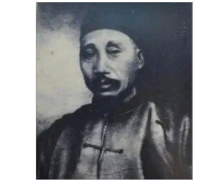 赵志超丨树高千丈也忘不了根——伟人毛泽东的感恩之心与为民担当(图5)