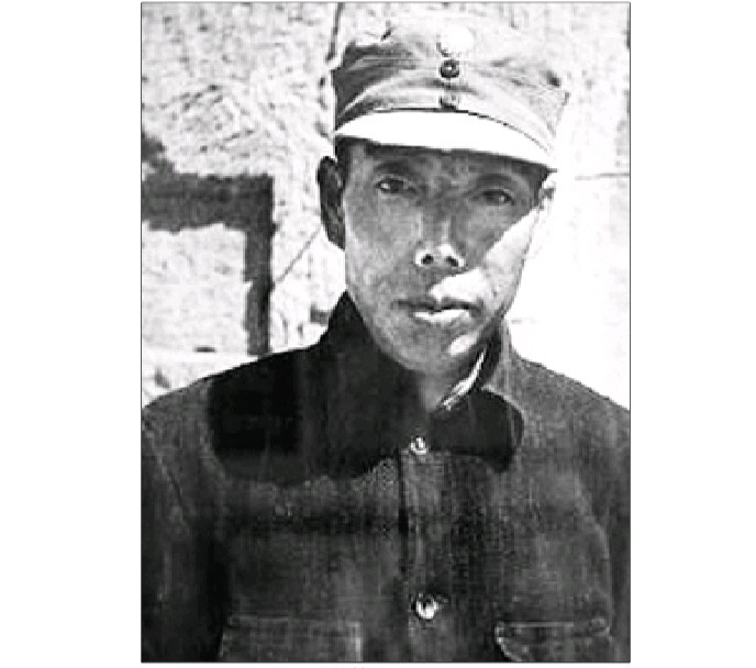 赵志超丨树高千丈也忘不了根——伟人毛泽东的感恩之心与为民担当(图9)