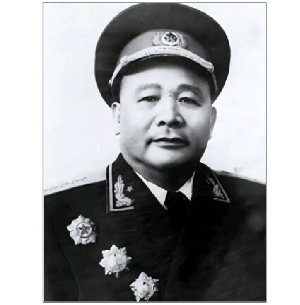赵志超丨树高千丈也忘不了根——伟人毛泽东的感恩之心与为民担当(图12)