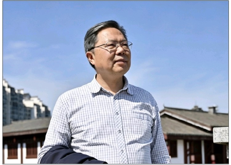 赵志超丨树高千丈也忘不了根——伟人毛泽东的感恩之心与为民担当(图18)
