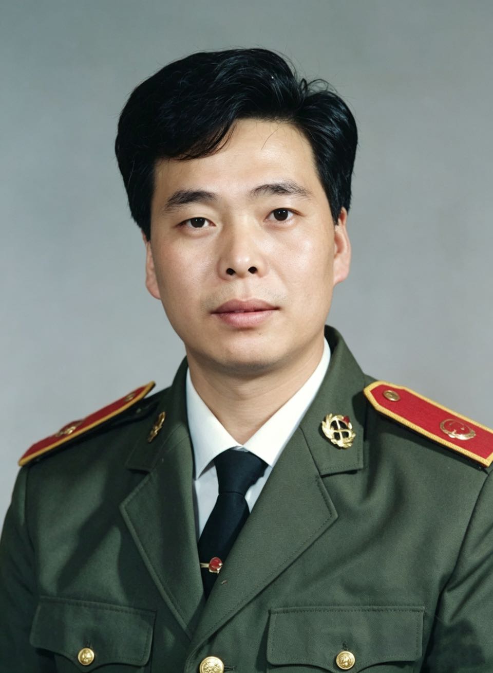 一部承载伊洛文化和乡愁记忆的好书——《西谷村纪事》序｜作者：侯运通（图2）