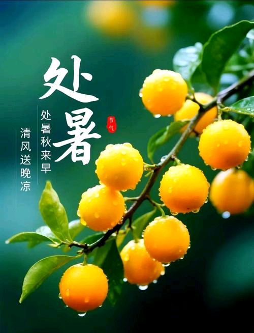 【北京头条】吴蕴辉诗歌专辑122期(图8)