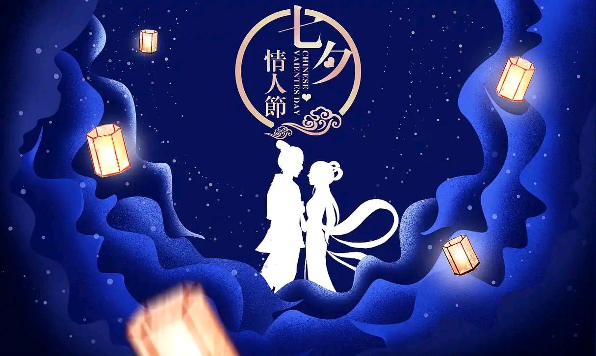 【北京头条】李思義诗歌专辑131期（图4）