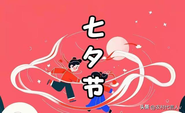 【北京头条】曹仕荣诗歌专辑019期（图3）