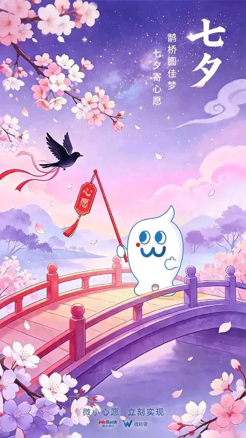 【北京头条】张乃玉诗歌专辑040期（图4）