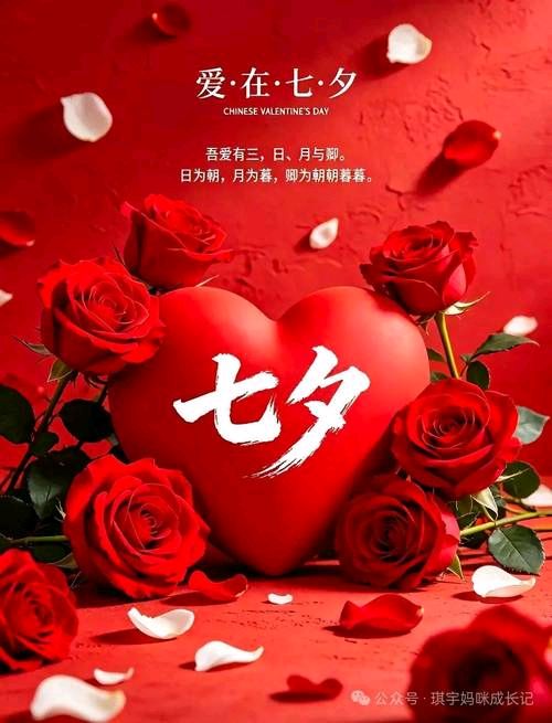 【北京头条】张乃玉诗歌专辑040期(图3)