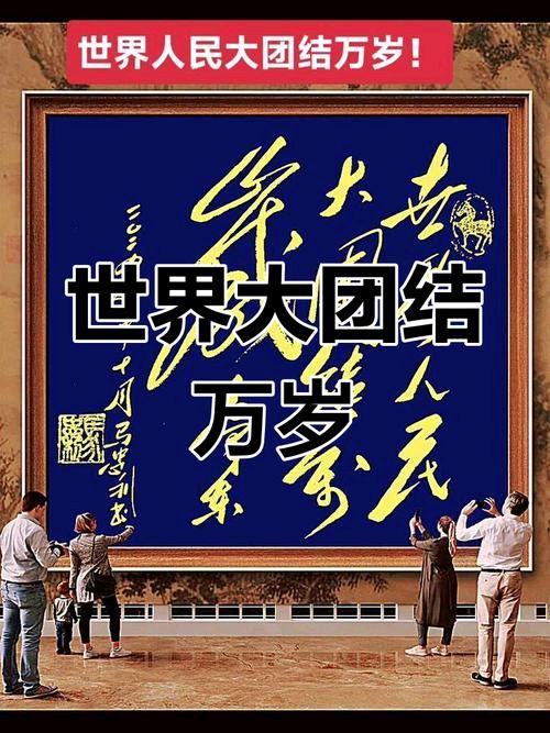 第二十三届″三木秉凤杯″征文公告（图7）