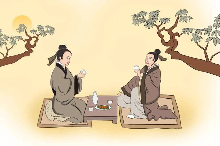 《现代诗：不改》文/王巧英——内蒙古诗人