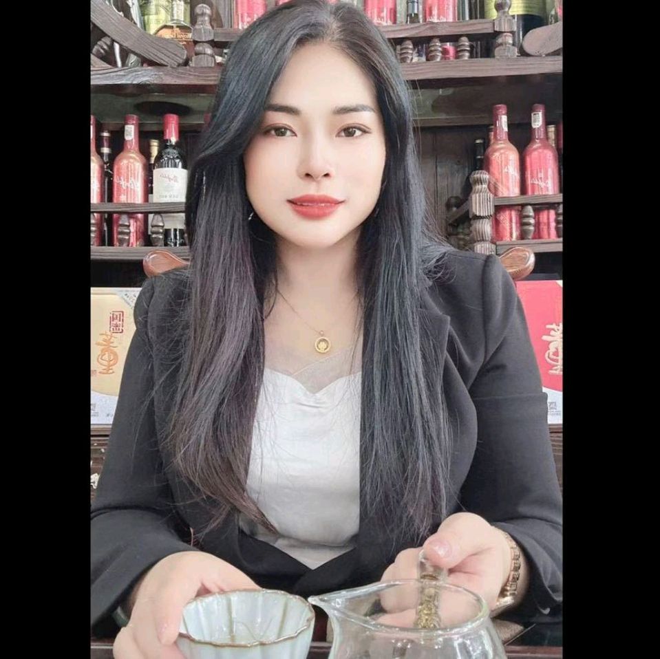 曾明红:肖玲如花（图5）