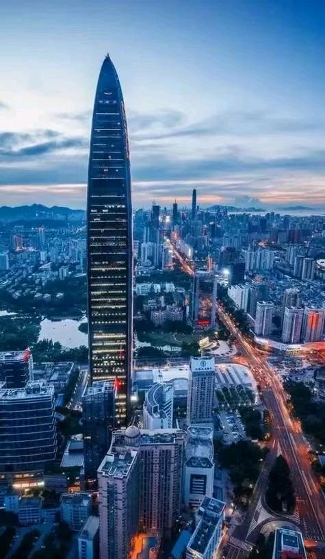 《再创新荣光》作词/潘毅（图8）