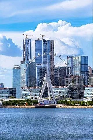 《再创新荣光》作词/潘毅（图17）