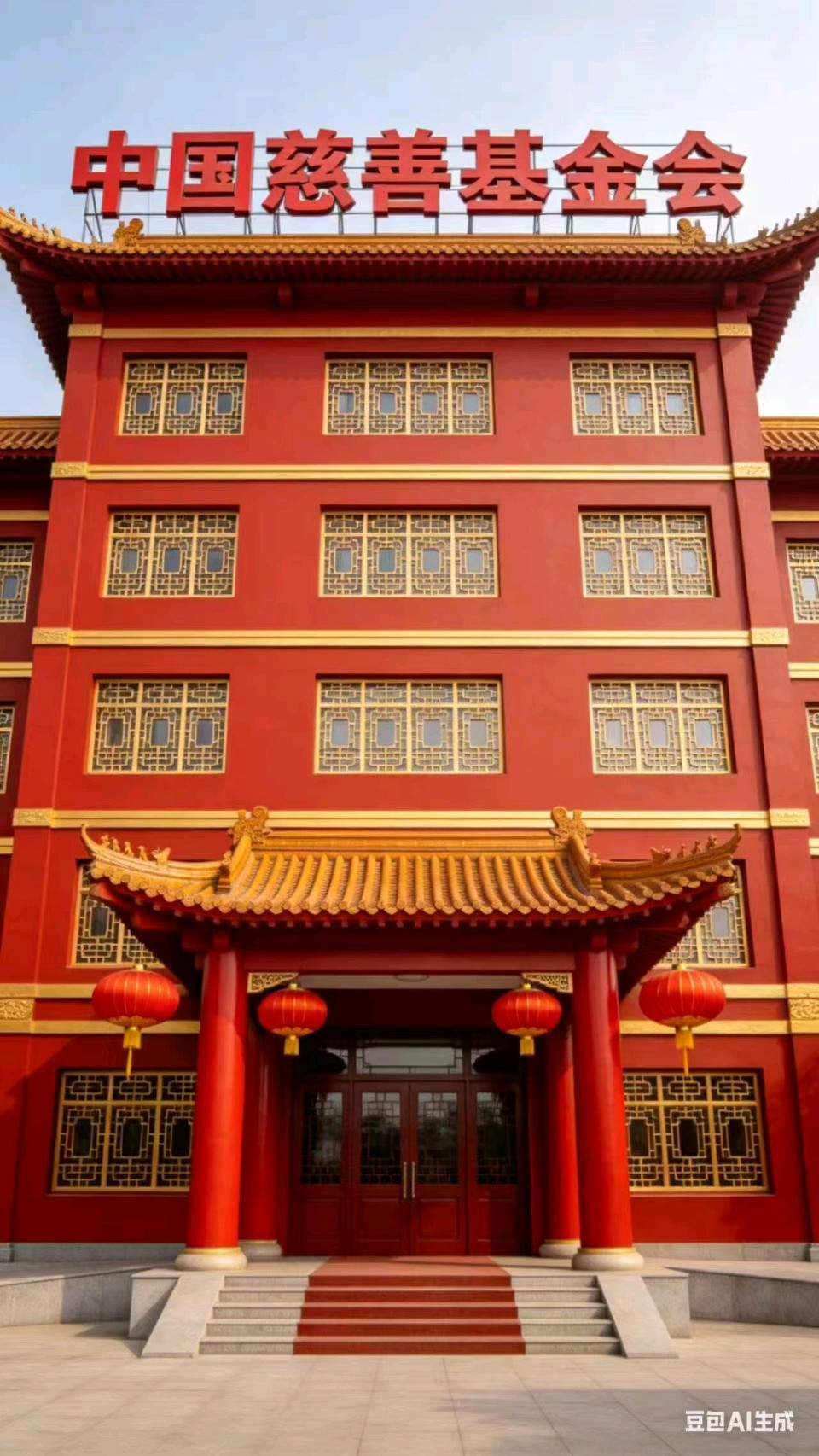🇨🇳【思归客诗词学会】NO:5525（名家风采）李文兵老师每日特刊（图3）
