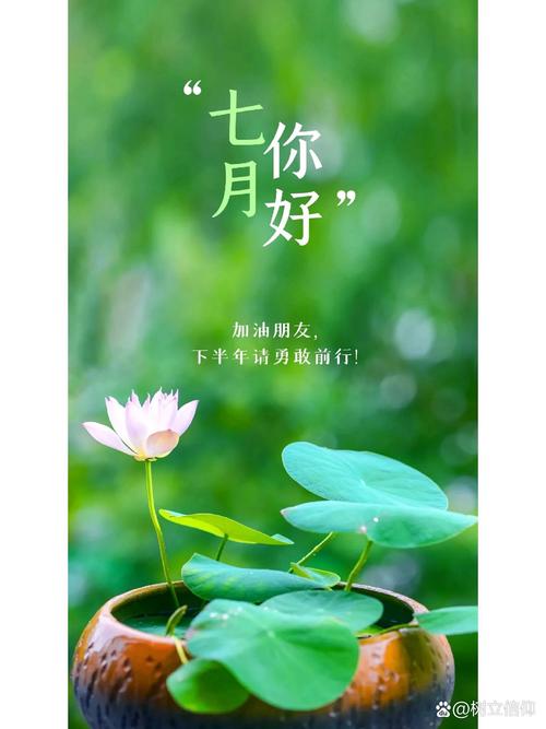 🇨🇳【中国诗人】第1683篇（名家风采）处暑幽思（外二首）//文:姑射（图5）
