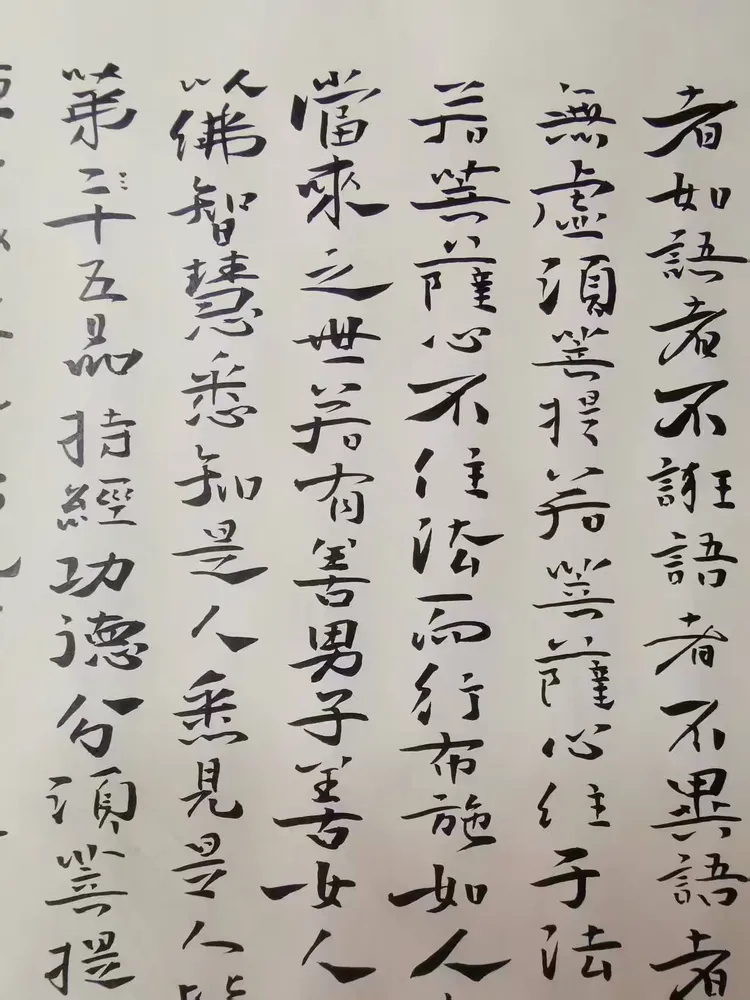 中国文联终身成就艺术家——南文志（图16）