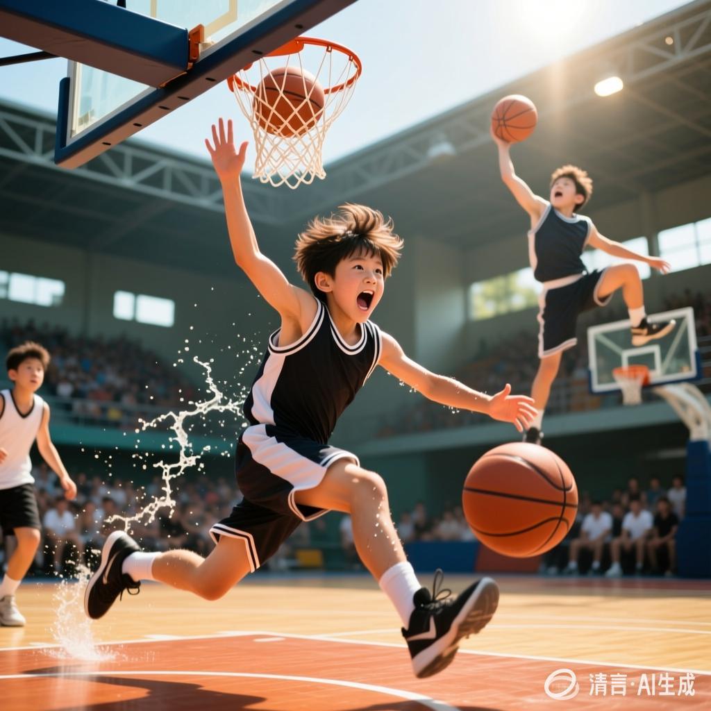 李云雷：【土掉渣·滑溜曲】少年球王（中国憨派文学）（图2）