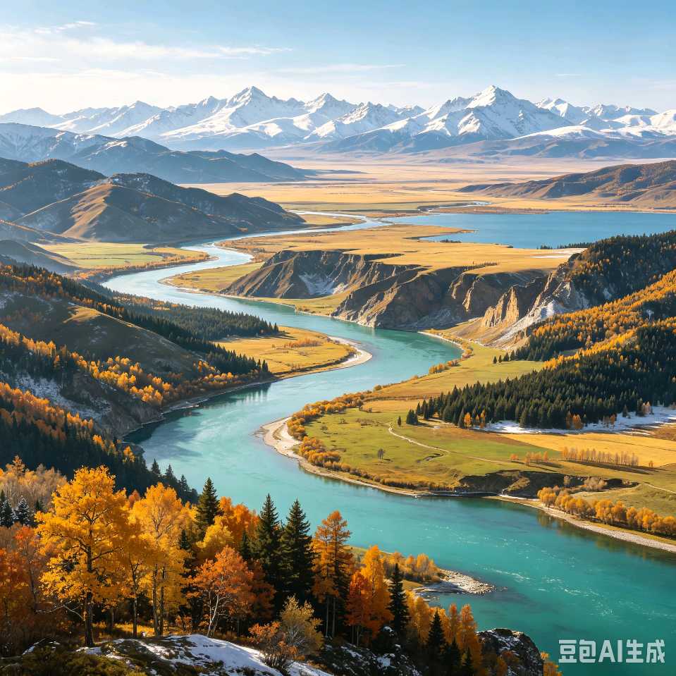 《红蝴蝶现代诗五首》作者：红蝴蝶 [中国现代诗歌文化传媒]（图5）