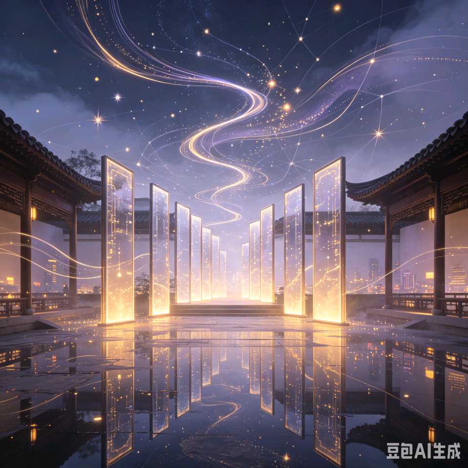 《红蝴蝶现代诗五首》作者：红蝴蝶 [中国现代诗歌文化传媒]（图8）