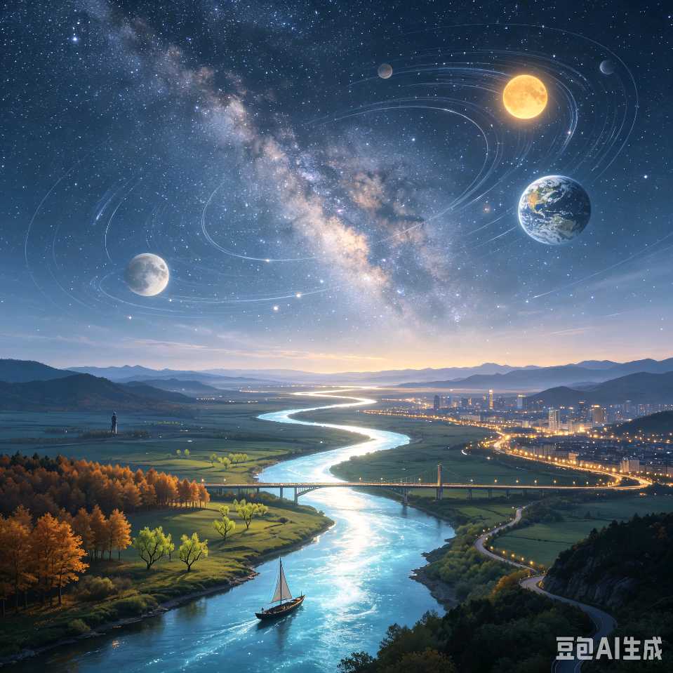 《红蝴蝶现代诗五首》作者：红蝴蝶 [中国现代诗歌文化传媒]（图9）