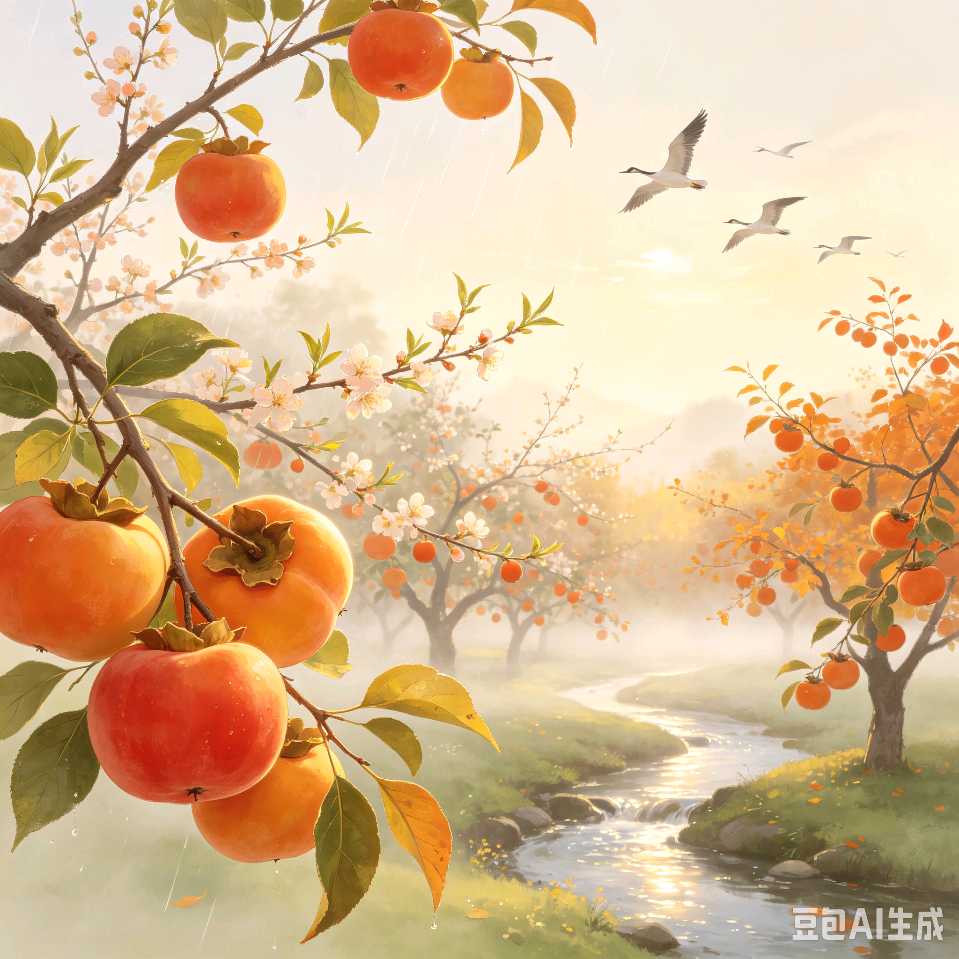 《红蝴蝶现代诗五首》作者：红蝴蝶 [中国现代诗歌文化传媒]（图6）