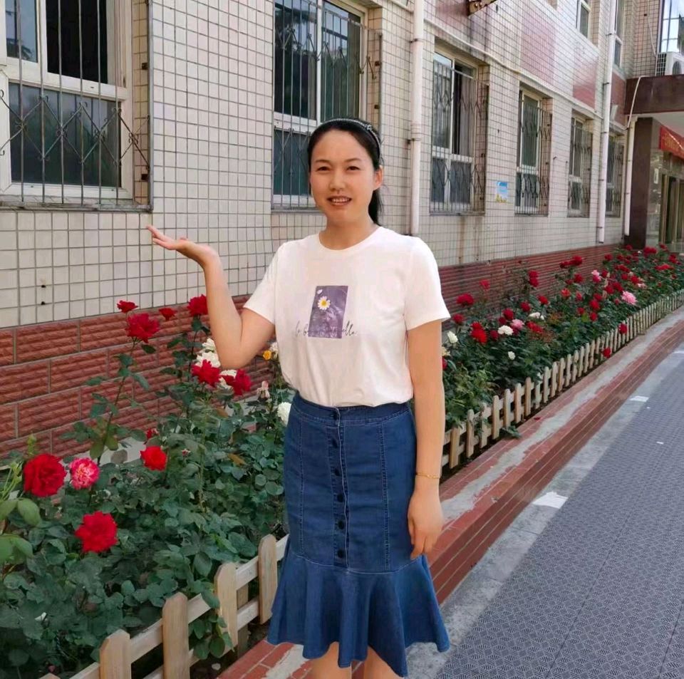 【燕赵文学】散文：于文学灯火处，读懂第二故乡（吉林/庄晓丽）（图3）