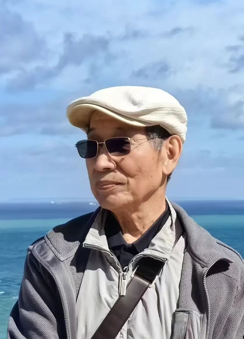 郜宗远《游艺求真》中国当代书画名家致敬文脉主题汇展（图3）