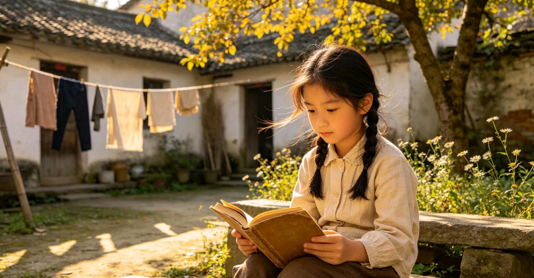 联机全球发布崔秉哲作品欣赏（图9）