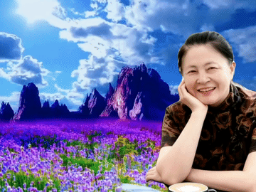 【中国字话】幸福在敲门分享《自律者》文/徐世春//制作/田爽【第2741期】（图7）