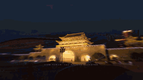 images/2/2026/09/Hl8lAS6X9S8vz7RpA8sZ8vVSvP98r6.gif
