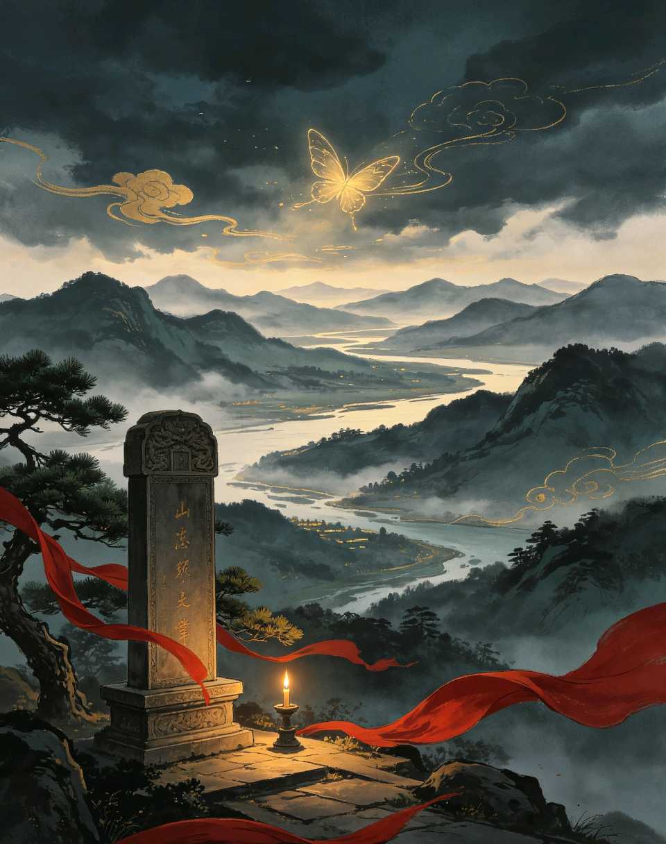 联机全球发布宙斯作品欣赏(图3)