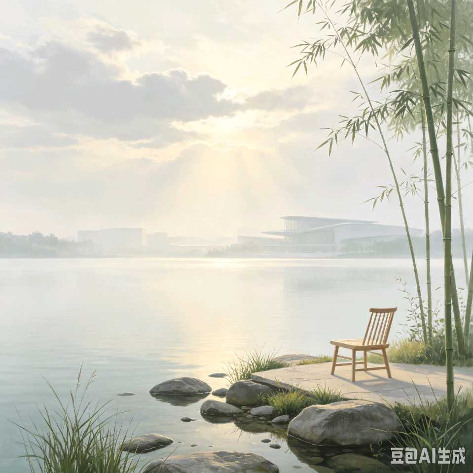 《涧石当代古诗词创作者原创作品当代古诗词四首》作者：涧石 [中国现代诗歌文化传媒]（图5）