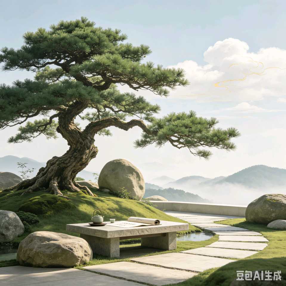 《涧石当代古诗词创作者原创作品当代古诗词四首》作者：涧石 [中国现代诗歌文化传媒]（图6）