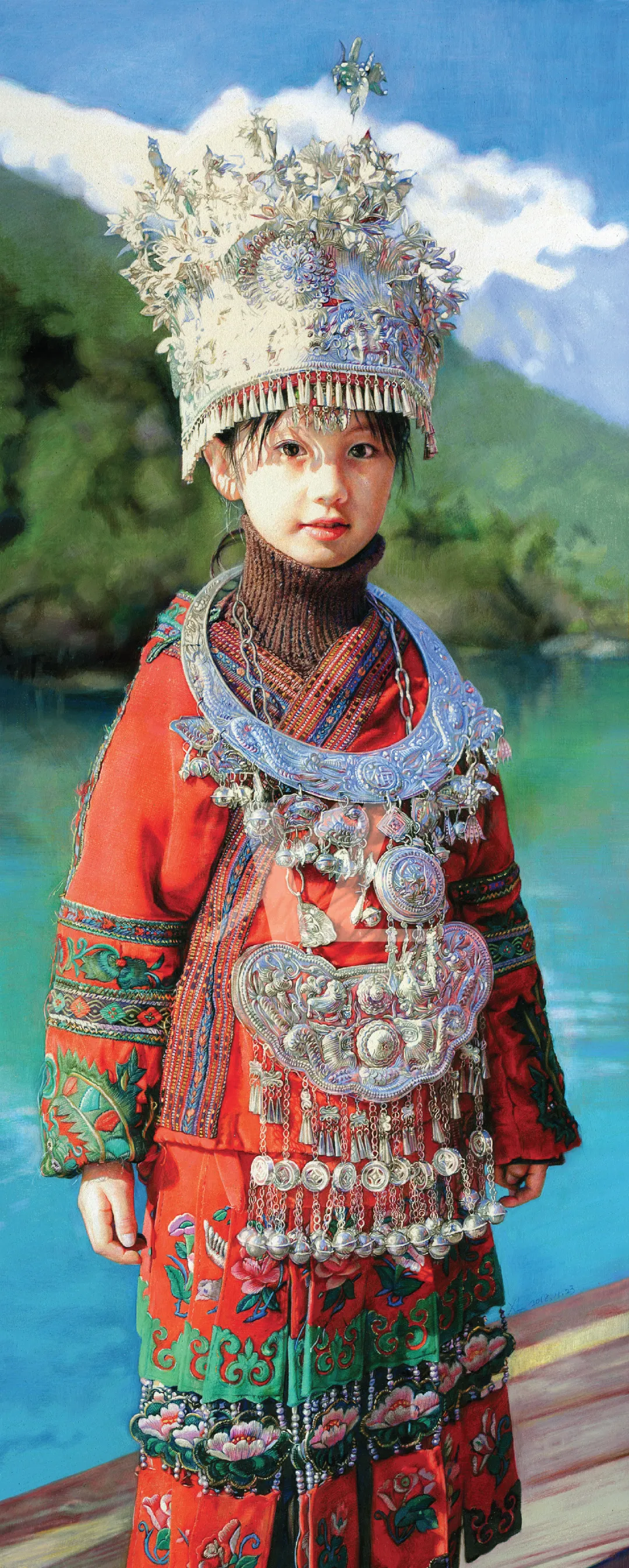 图片
