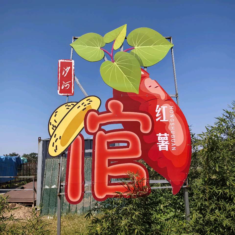 【燕赵文学】赴沙代诗词座谈会纪要，品乡土文脉乡情（河北/张喜魁）（图2）