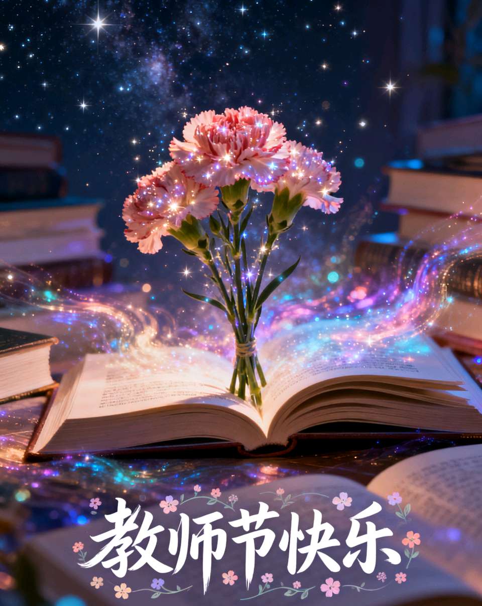 聆听 ‖ 丽飞翔朗诵《伟岸》作者/雷金钟（图4）