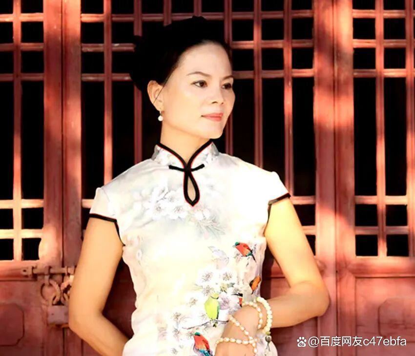 峰峰人物赵超美：以声传情，用朗诵温暖一座城（图3）