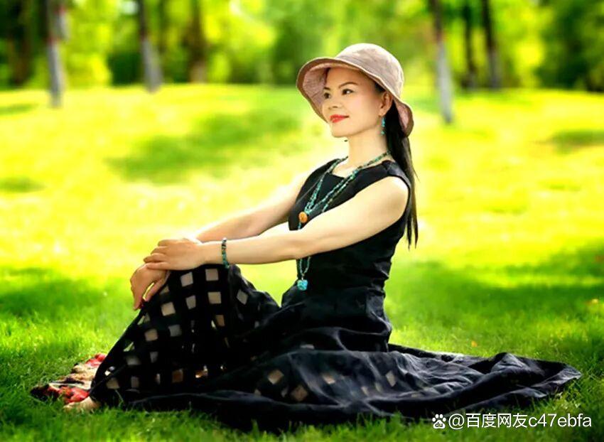 峰峰人物赵超美：以声传情，用朗诵温暖一座城（图5）