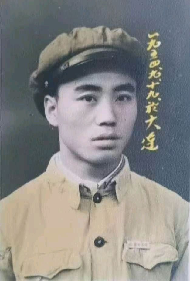 【燕赵文学】把怀念化作涵养人生的动力（撰稿/薛晓冰，图片提供/李彩霞，整理/张文法）