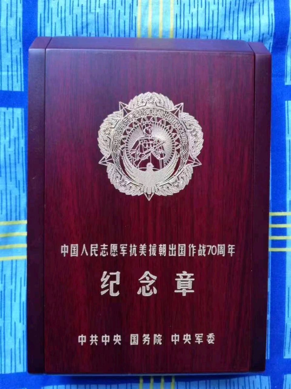 【燕赵文学】把怀念化作涵养人生的动力（撰稿/薛晓冰，图片提供/李彩霞，整理/张文法）（图5）