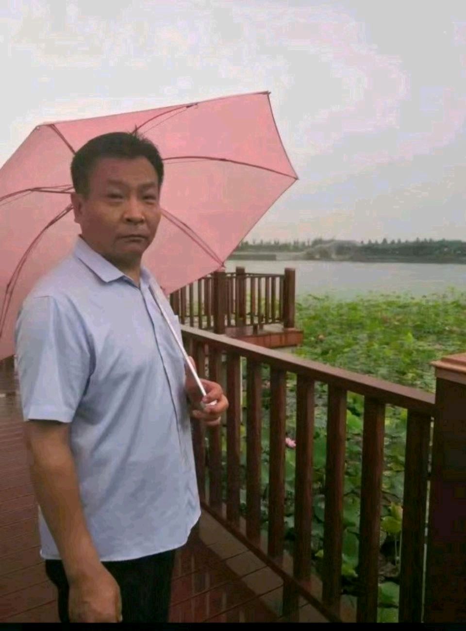 【燕赵文学】把怀念化作涵养人生的动力（撰稿/薛晓冰，图片提供/李彩霞，整理/张文法）（图9）