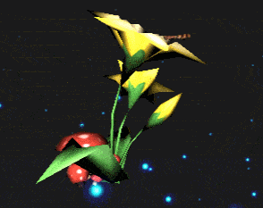 自由诗 《白露时节遣幽思》 作者:连振华/广东（图2）